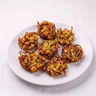Pakora