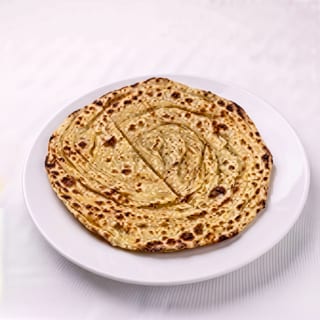 Paratha
