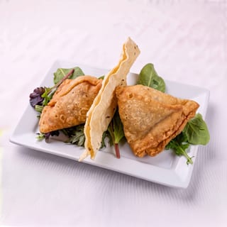 Samosa