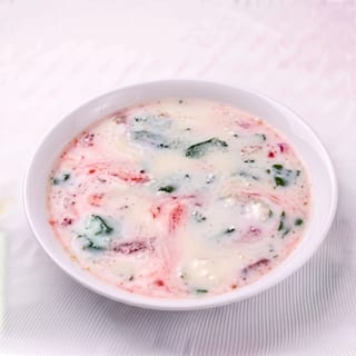 Raita