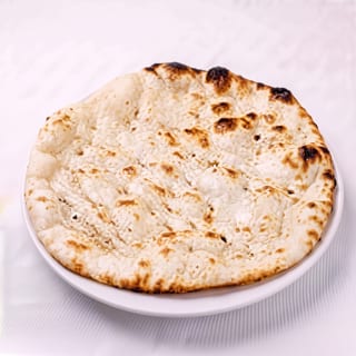 Naan