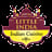 Little India