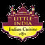 Little India