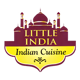 Little India
