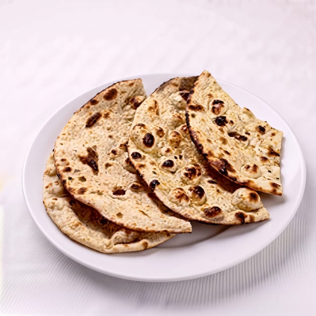 Roti.