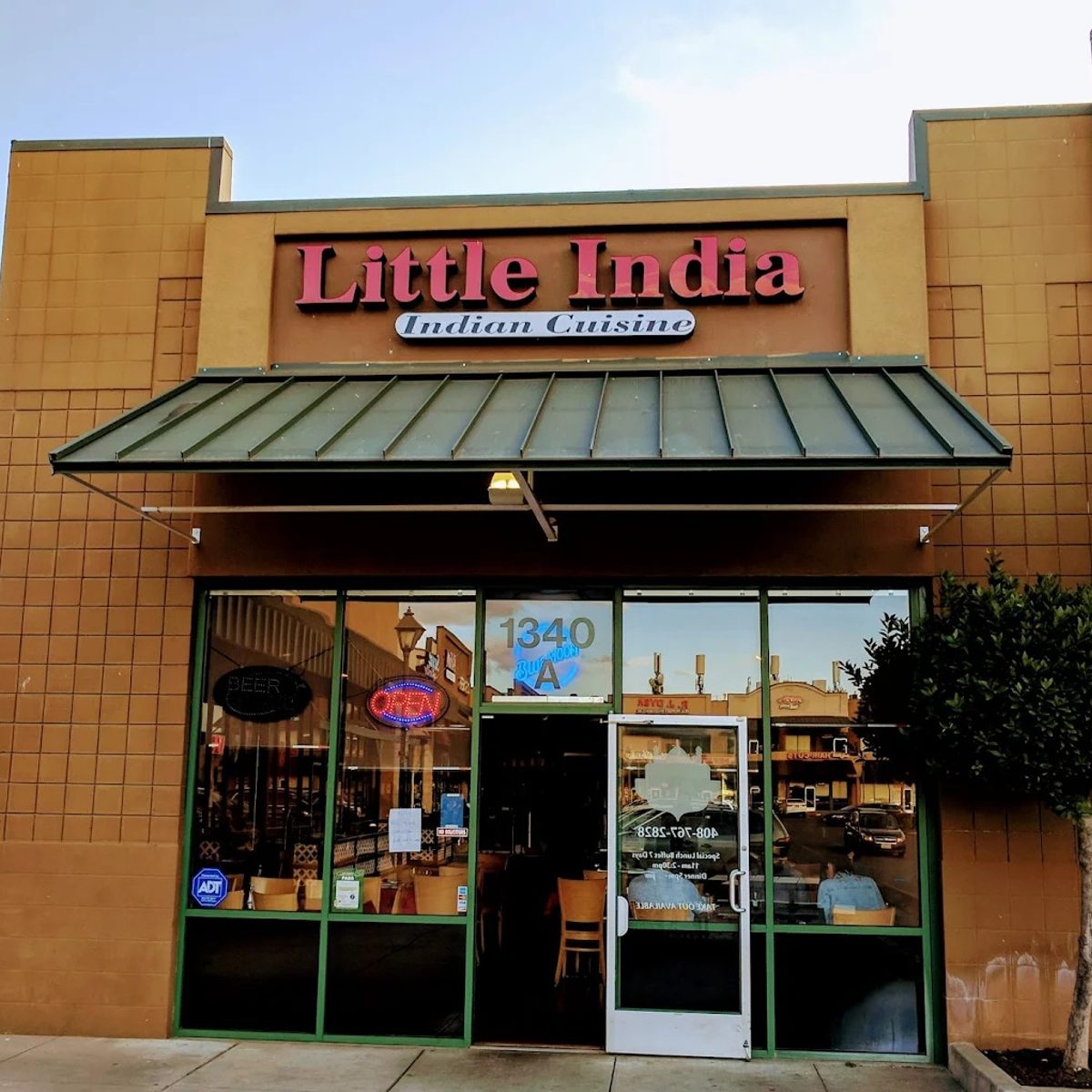 Visit Us Today