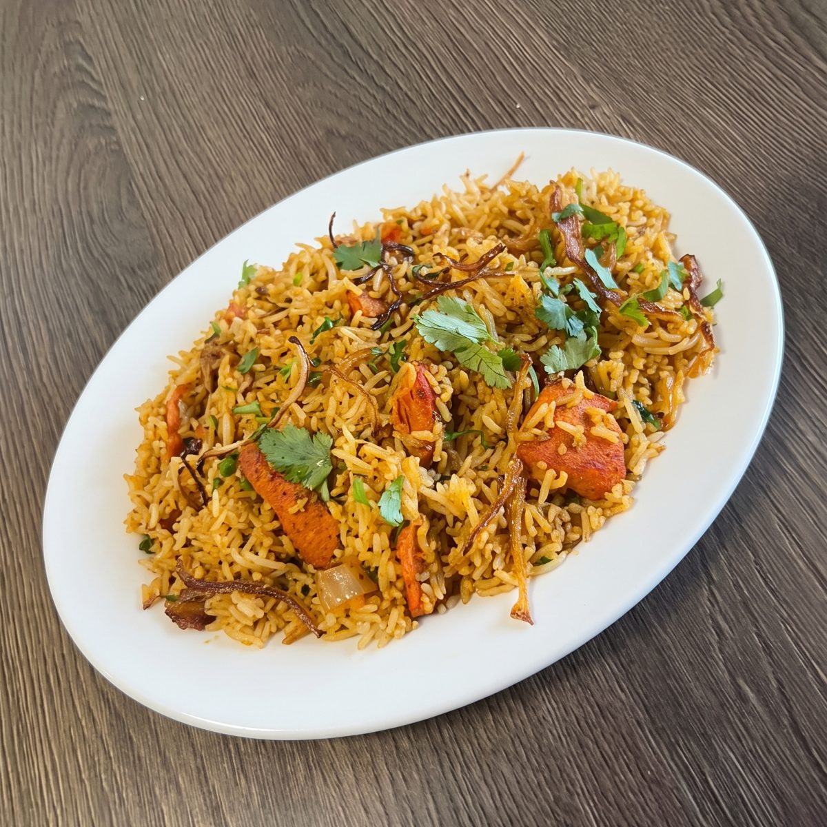 Little India Indian Cuisine Rewards