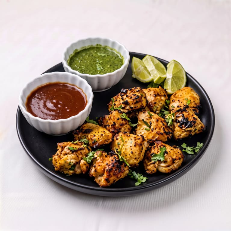 Savor Our Takeout Options