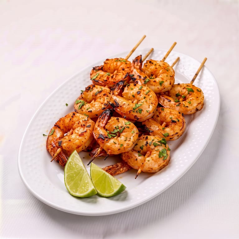Delicious Biryani Options